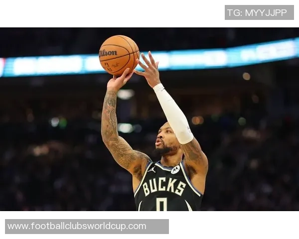 2019年NBA常规赛雄鹿对马刺精彩回放全场视频解说分析