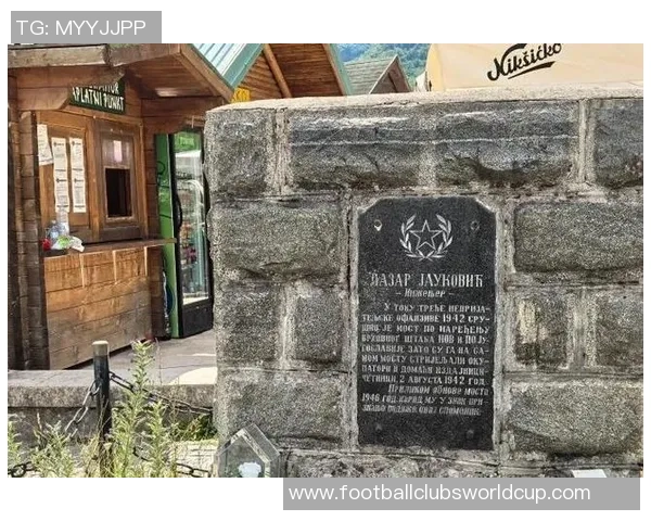 伊萨克的传奇旅程:从孤独的探索者到伟大的历史见证者