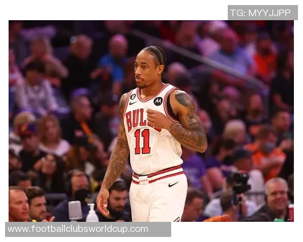 公牛队选择轮休策略奇才迎战挑战能否逆袭成功