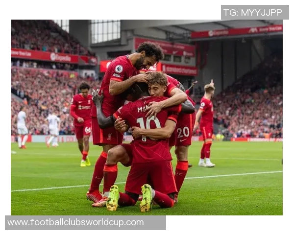 圣何塞体育迎战弗拉门戈展现激情对决期待精彩瞬间与胜利荣耀