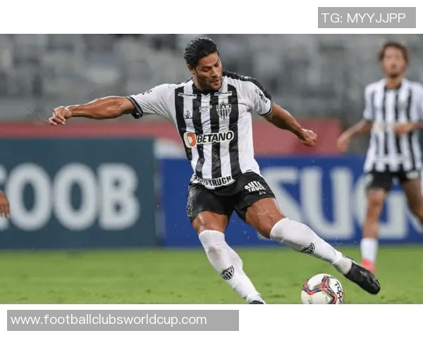 塞阿拉与巴竞技对决前瞻分析及比赛结果预测详解