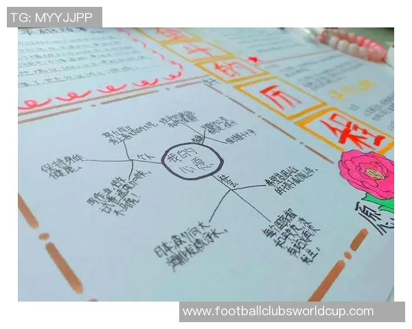 姜宇星：从平凡到卓越的奋斗之路与人生哲学探索