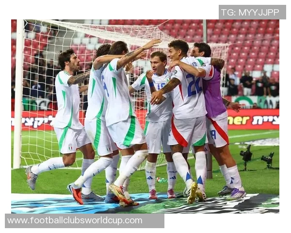 巴拿马与北爱尔兰激战正酣赛况分析与精彩瞬间回顾