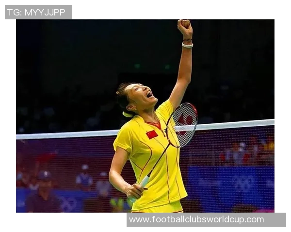 张宁的奋斗历程与成就分享:从平凡到卓越的心路历程与人生启示