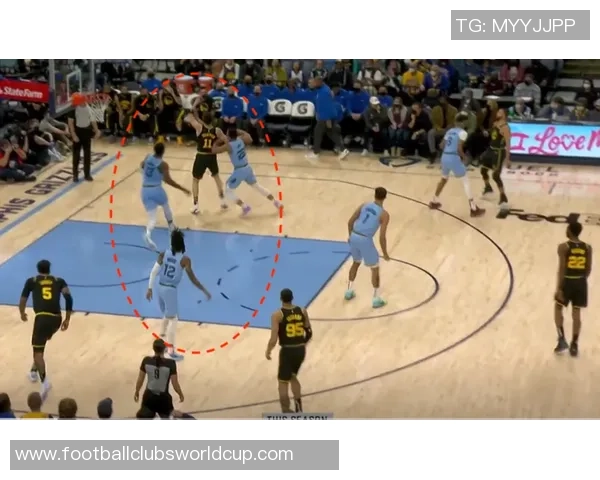 成都篮球队团队协作的独特优势与其他球队的深度对比分析